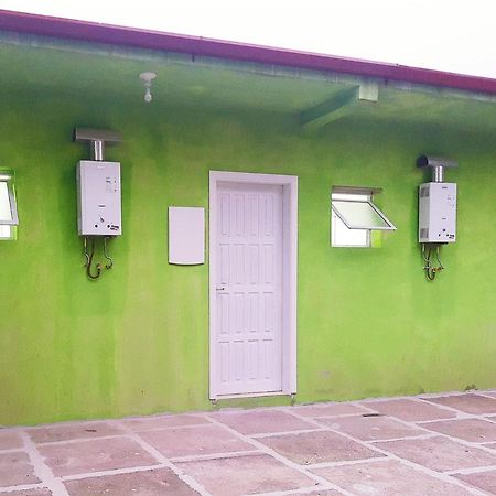 Suite Privativa - Casa Dos Avos 2 Campos do Jordão Exteriör bild